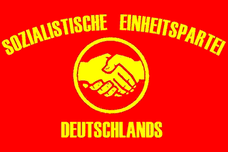 [Socialist Unity Party 1946-1948 (East Germany)]